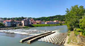 Dépannage chauffe-eau Villefranche-sur-Saône